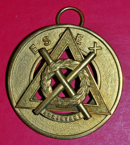 Essex chapter past - past, provincial