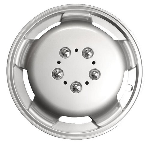 Inch universal wheel trims - 16,