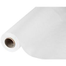 Bondaweb Vliesofix 45cm Wide Iron On Adhesive Appliqué Craft