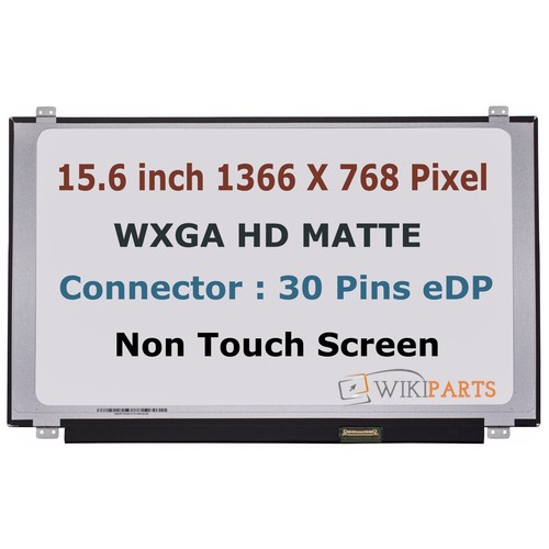 Acer aspire 552pg series - v5-552pg,