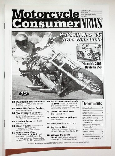 2005 november motorcycle - november,