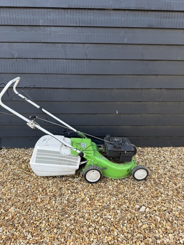 Briggs and stratton 5 - and, 3.5