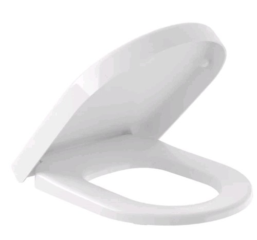 Villeroy boch toilet lid - villeroy,