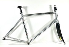 Specialized Langster Polished