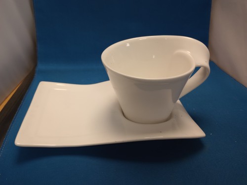 Villeroy boch new - new, wave