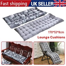 Replacement Cushion Pad for