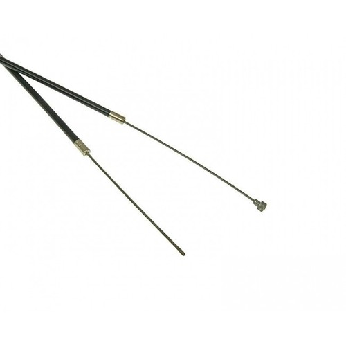 Clutch cable ptfe universal - -,