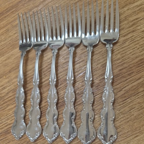 Vintage oneida mozart - vintage,