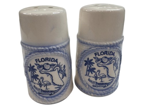 Vintage florida gator - vintage,