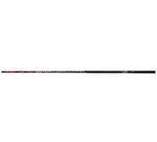 Fishing Rod Switch Slim Lake Trout 4 M - 124-43-030 Trabucco