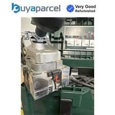 Metabo 601049590 LF 850 S