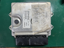 Alfa Romeo Giulietta 1.4tb