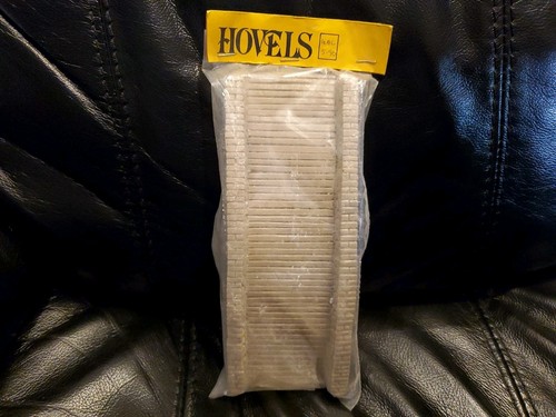 Hovels 16ac single - 16ac,