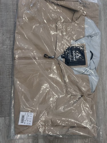 Schoffel lausanne men - lausanne, men’s