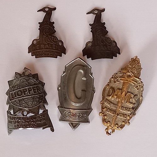 Job lot vintage - lot,