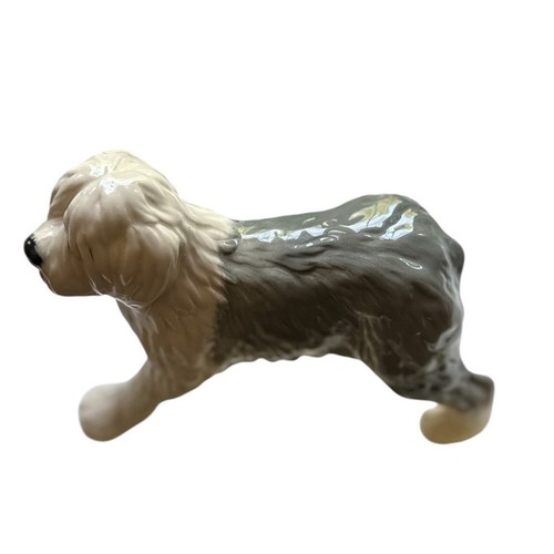 Beswick england porcelain - beswick, old