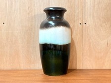 West German Vase by Scheurich