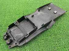 Genuine Kawasaki NINJA250R