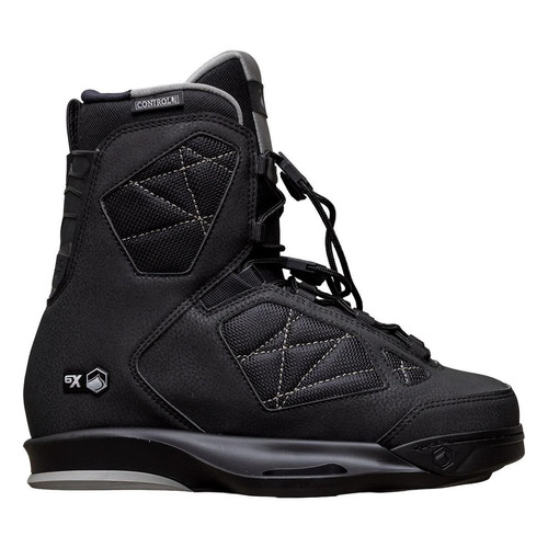 Liquid force 2026 - liquid,