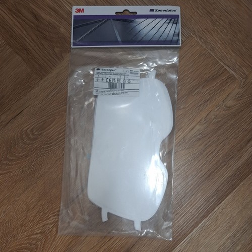 Speedglas 9100 fx - 3m,