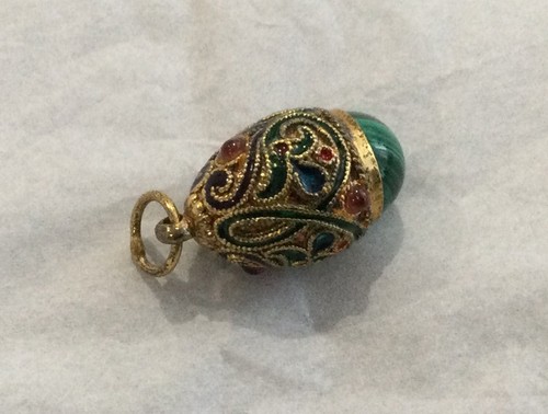 Vtg 925 sterling - sterling, silver