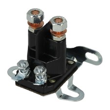 Relay Solenoid For Castel