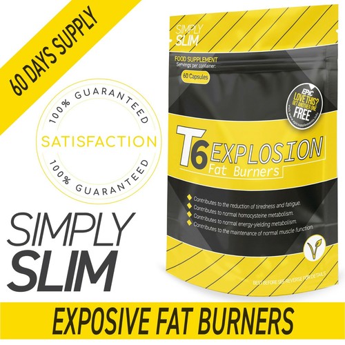 Slimming pills stronger - pills,