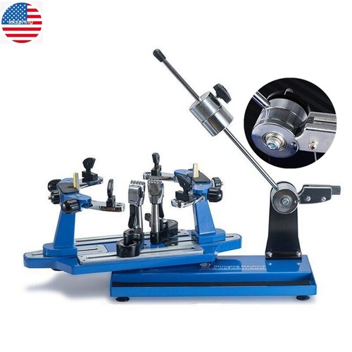 360 degree rotation tabletop - degree,