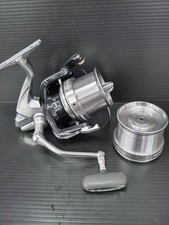 SHIMANO 13 Super Aero CI4+ 30