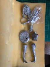 Poste Militaire - Napoleonic