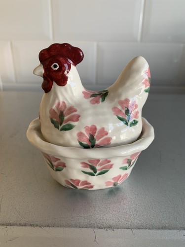 Emma bridgewater little - emma,