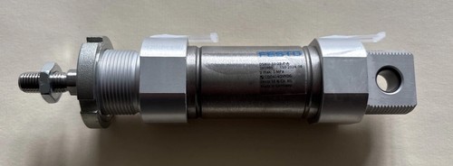 New unused festo - &,