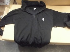 SEDDON ATKINSON JUMPER