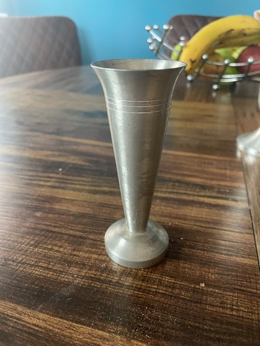 Vintage pewter selangor - vintage,