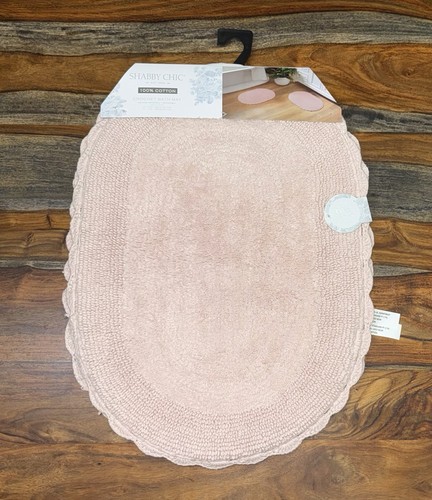 Shabby chic 100 cotton - shabby,