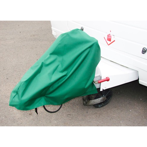 New maypole universal - universal, hitch