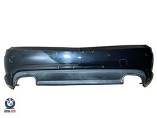 MERCEDES BENZ SLK R172 AMG