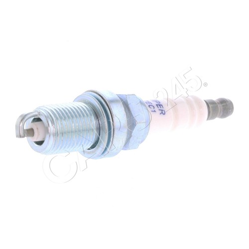 Vemo spark plug fits citroen - fits,