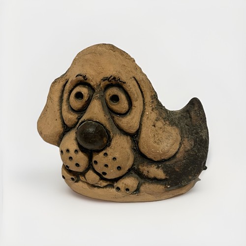 Vintage welsh grogg studio - grogg,