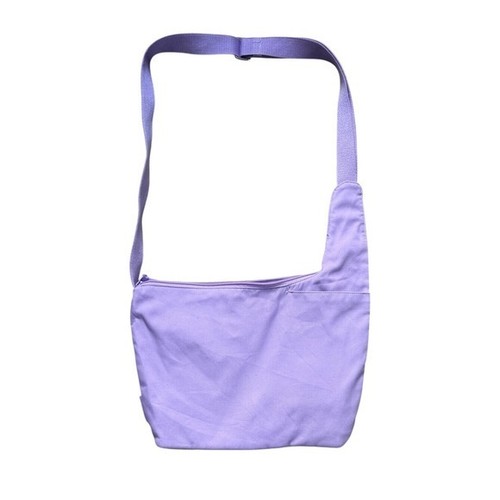 Vera bradley purple lavender - purple,