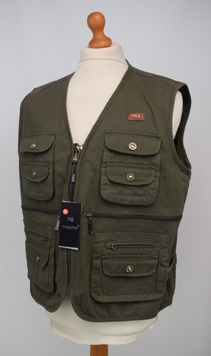 Men utility hunting - men's,