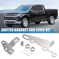 Pack of 1 for GM Turbo TH400