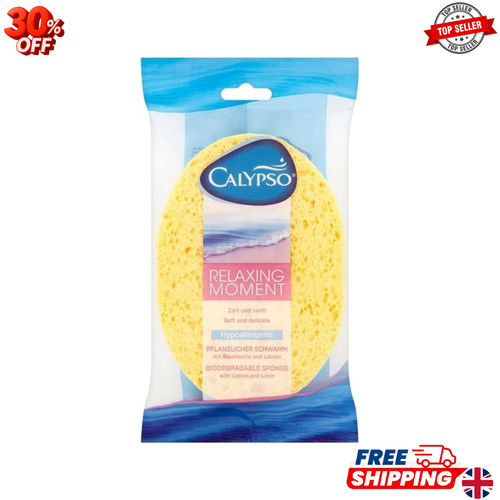 Calypso natural soft - soft, &