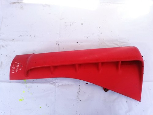 Other parts truck iveco - other,