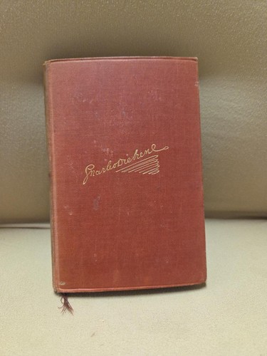 Charles dickens master - charles,