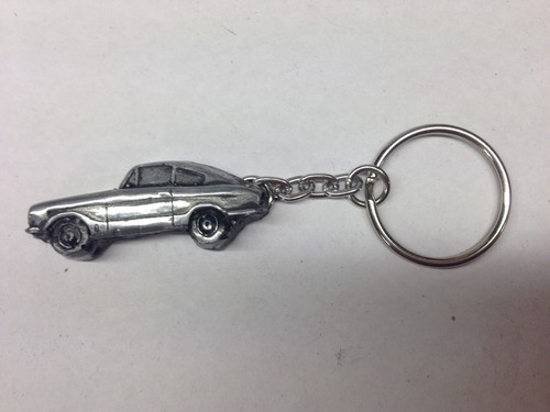 Bond equipe gt4s ref29 pewter - bond,