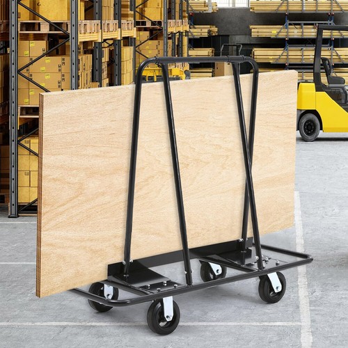 Drywall cart heavy duty - heavy,