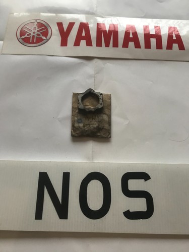 Yamaha sr500 xs750 - yamaha, gear