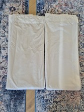 Next Blackout Curtains Size