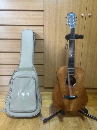 Baby taylor bte - taylor, bte-koa